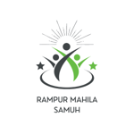 रामपुर महिला समूह