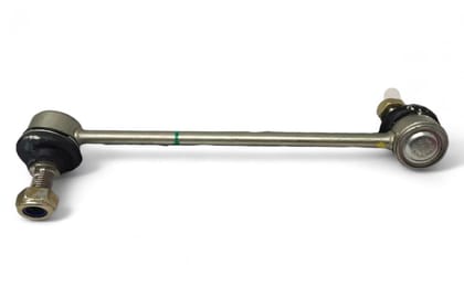 Talbros Front Stabilizer Link SJ18003L