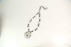 ... ...