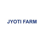 JYOTI FARM