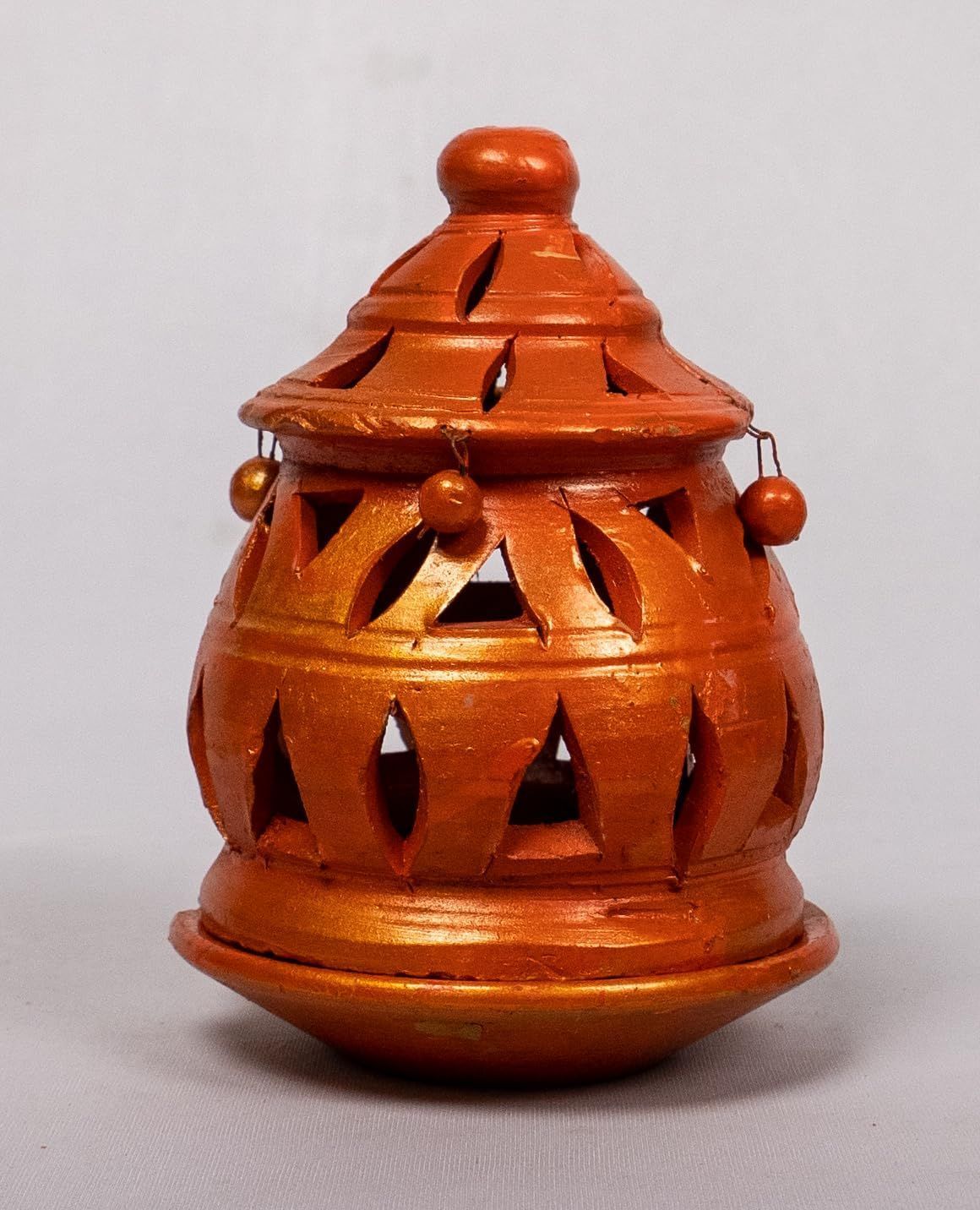 sonchiraiya Decorative Pieces 4