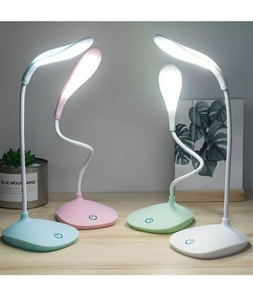 CHARKEE 5W White Emergency Light ( Pack of 1 )