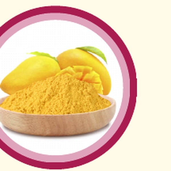 V-Joy Mango Milkshake Powder - 1 kg