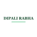 DIPALI RABHA