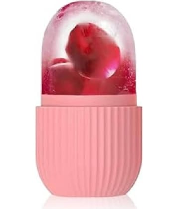 Qin Pin Purple 1 Pcs