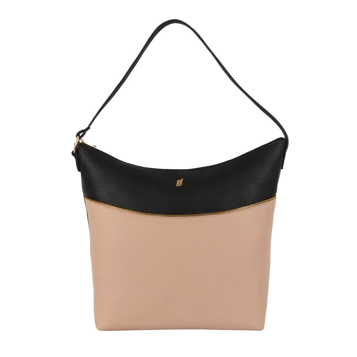 LXE COBLOCZ E ASHLYN BLACK