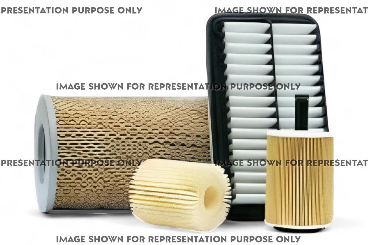 Uno Minda Air Filter AF4203PM