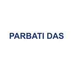 PARBATI DAS