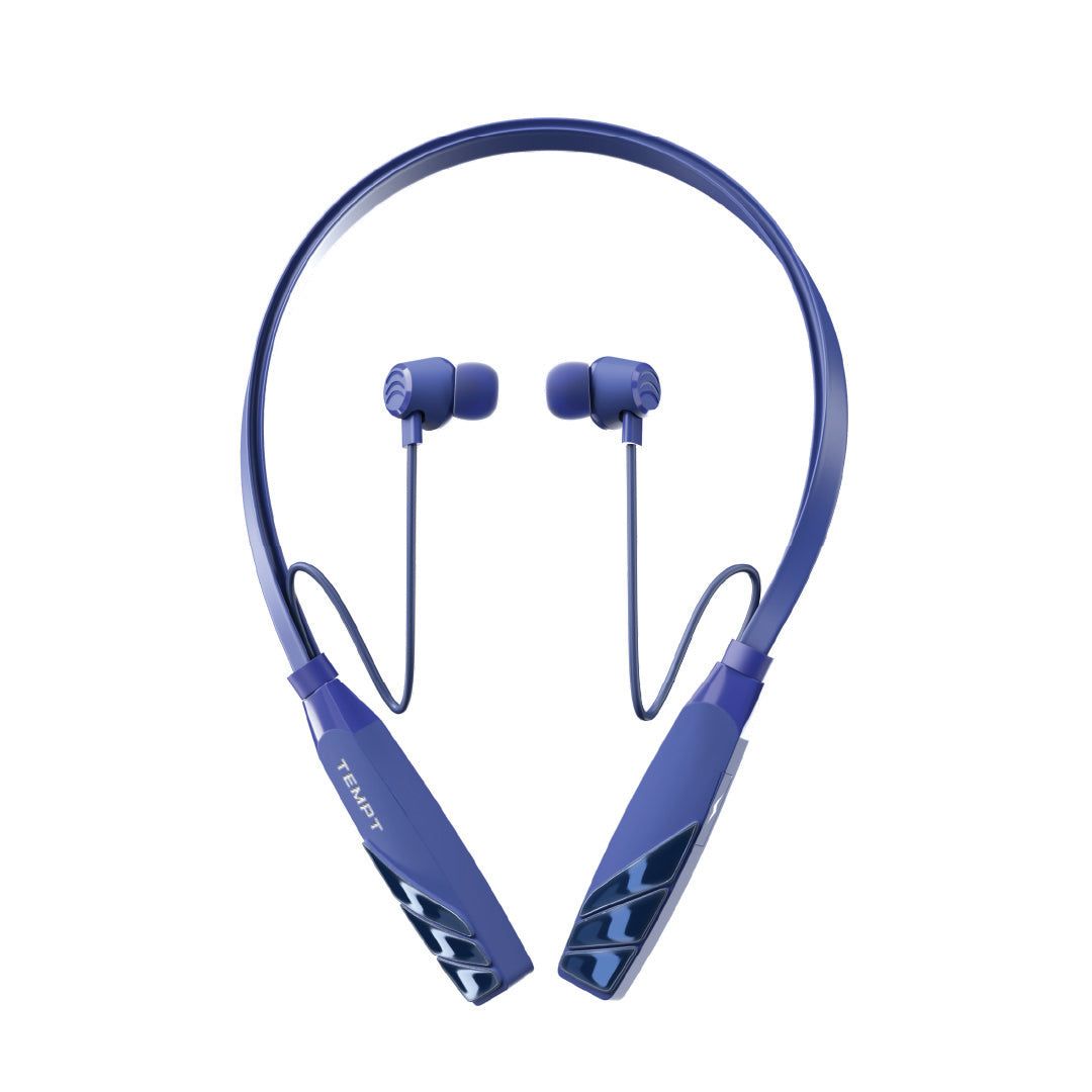 Groove Pro Neckband
