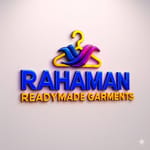 Rahaman garment Rahaman garment