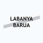 LABANYA BARUA