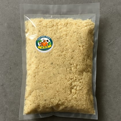 Rama Daily Needs's instant dhokla mix