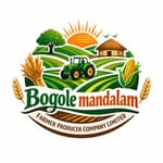 BOGOLE MANDALAM FARMER PRODUCER COMPANY LIMITED