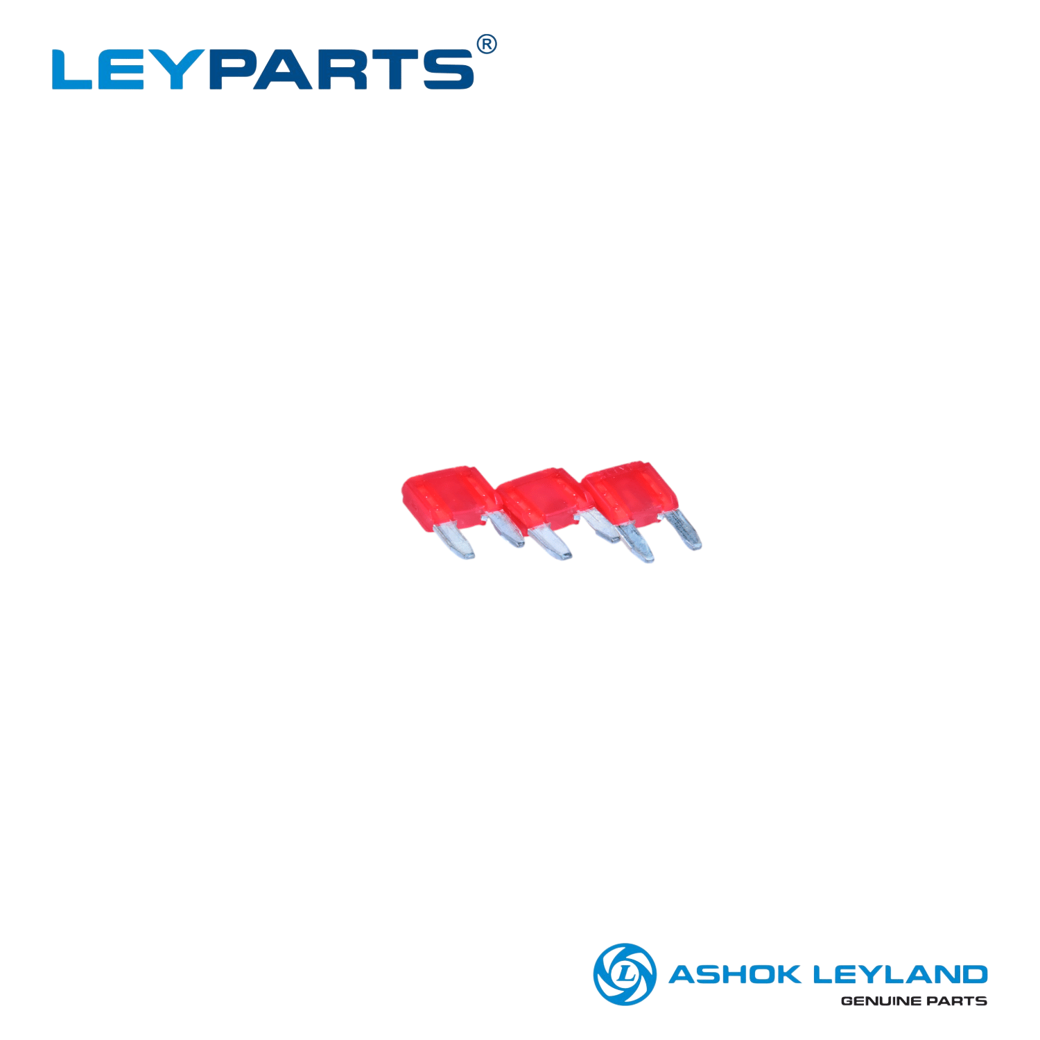 240A02VA0J FUSE 10A Dost variant