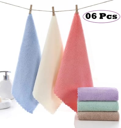 Hand Towels, Face cloths, Super Absorbent Coral Velvet towels Hand Towels, Face cloths, Super Absorbent Coral Velvet towels