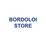 BORDOLOI STORE
