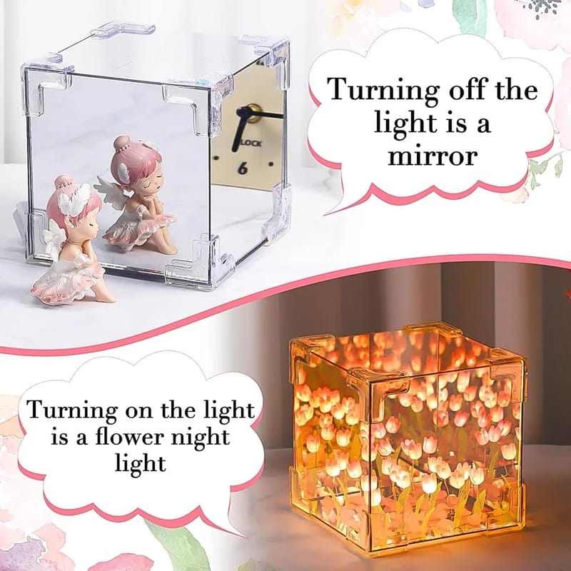 ... ...