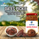 ... ...