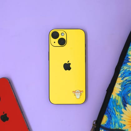 Charm Skins Tiger Mobile Skin Charm Skins Tiger Mobile Skin