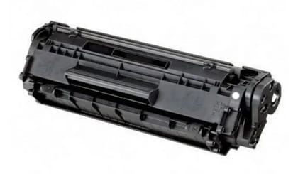 88A Toner Cartridge Black Laser Printer for HP P1007, P1008, Pro P1106, Pro P1108, Pro M1136 MFP, Pro M1213nf MFP, Pro M1216nfh MFP, Pro M1218nfs MFP, Pro M126nw MFP, Pro M128fn MFP, Pro M128fw MFP