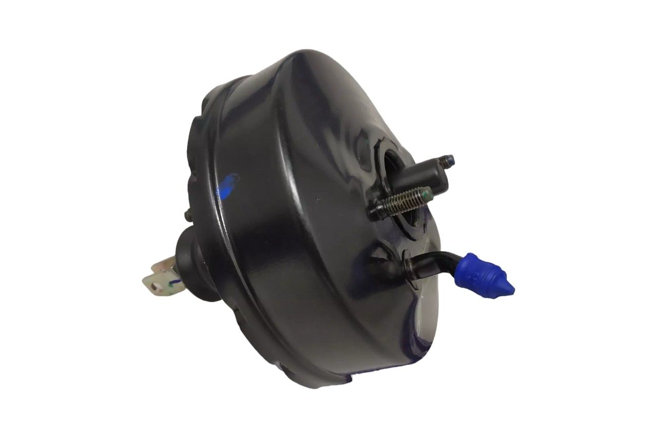 Bosch Brake Booster 0204328016