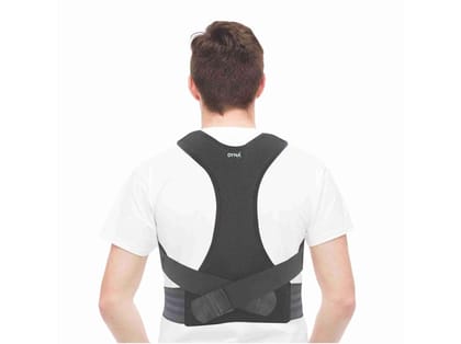 Dyna Posture Corrector Premium   - Small