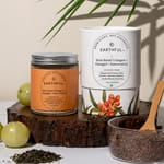 B.D.R  Beauty, Nutrition,health,pet Care  Products