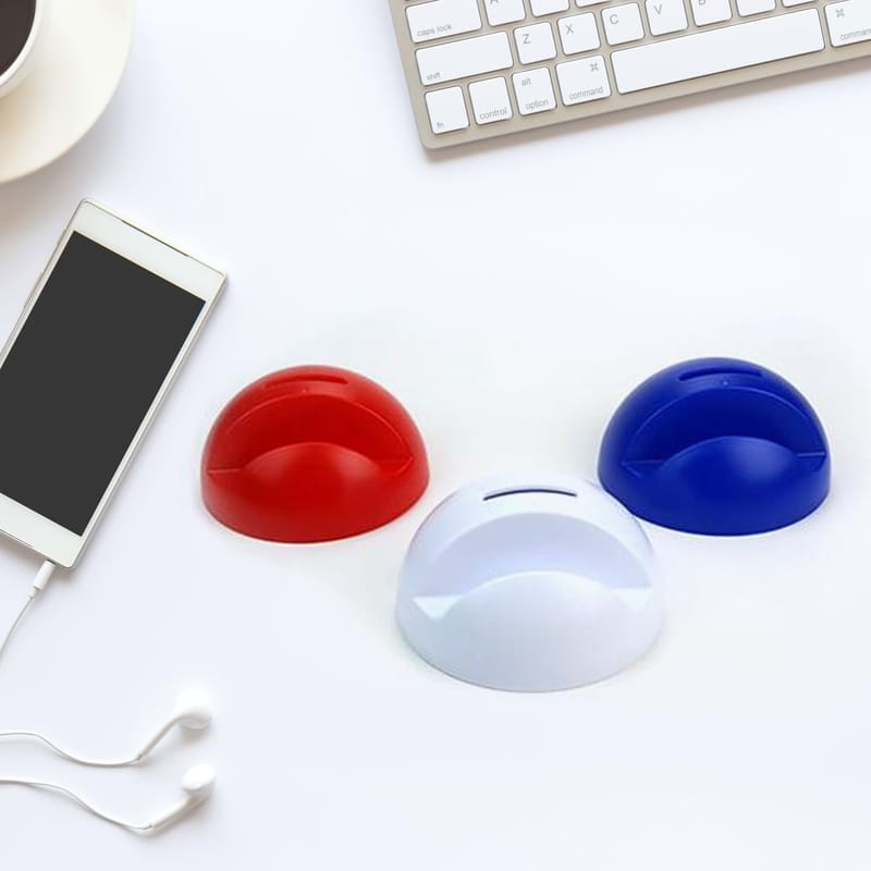 ... ...