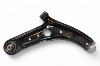 Hyundai/Kia Front Lower Arm - LH 54500-K3000