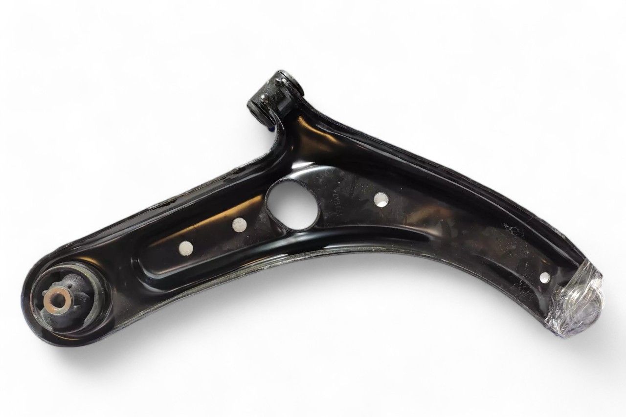 Hyundai/Kia Front Lower Arm - LH 54500-K3000