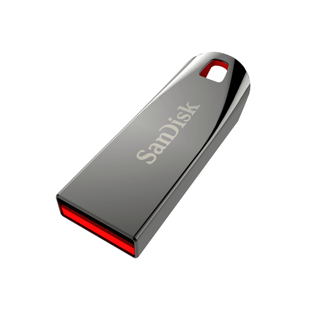 Sandisk Cruzer Force Usb Flash Drive 32GB