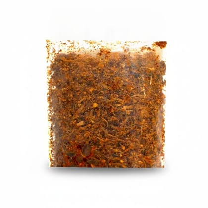Authentic Spice Blend - 100 gm - One sealed pouch