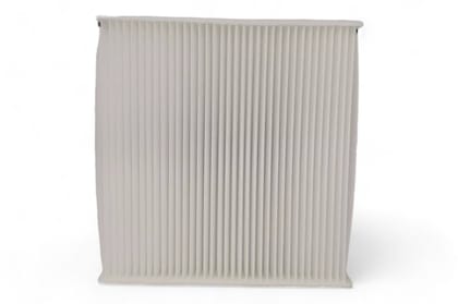 Uno Minda AC Filter CF7005