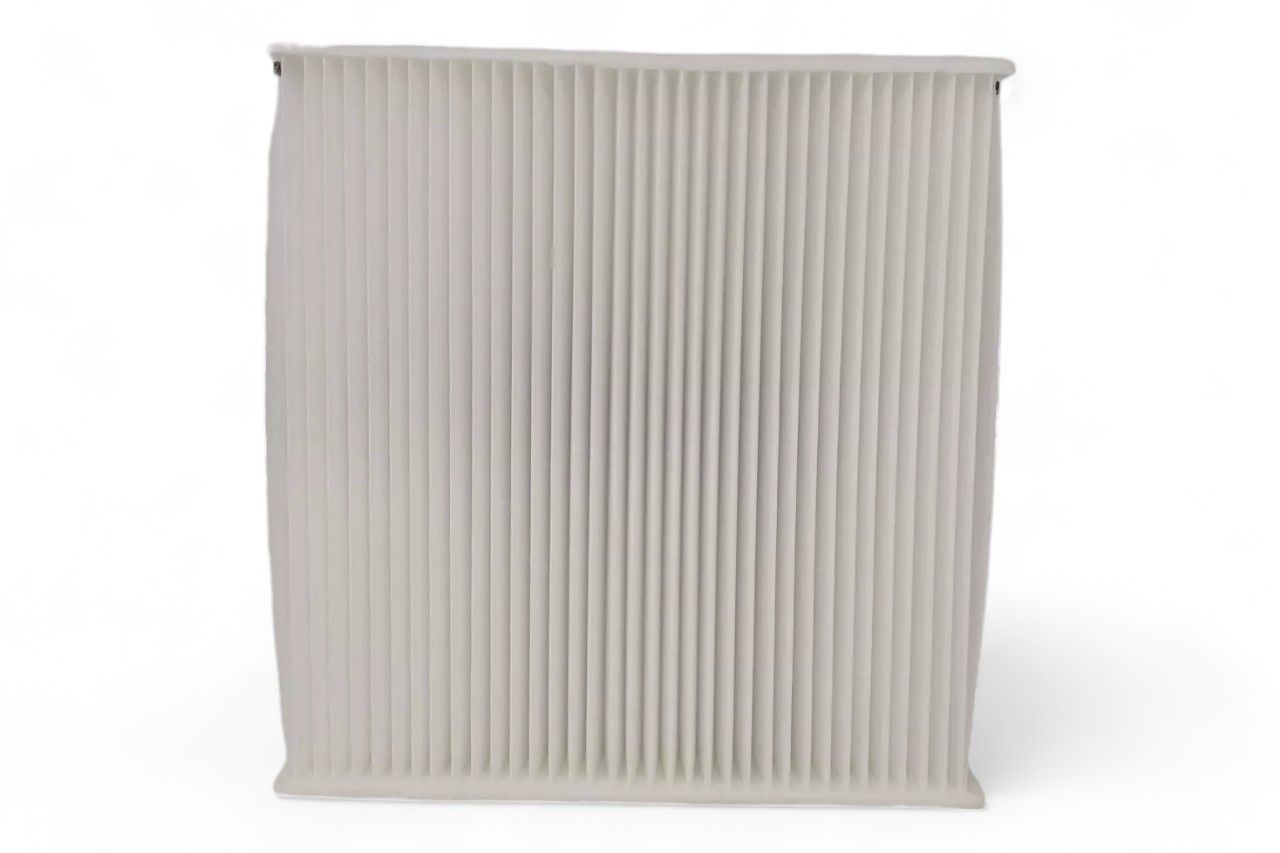Uno Minda AC Filter CF7005