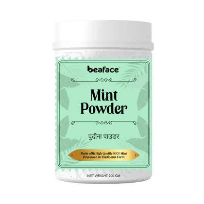 Mint-leaves-powder-digestion-oral-health-mint-tea-weight-management-refreshing-breath Mint-leaves-powder-digestion-oral-health-mint-tea-weight-management-refreshing-breath