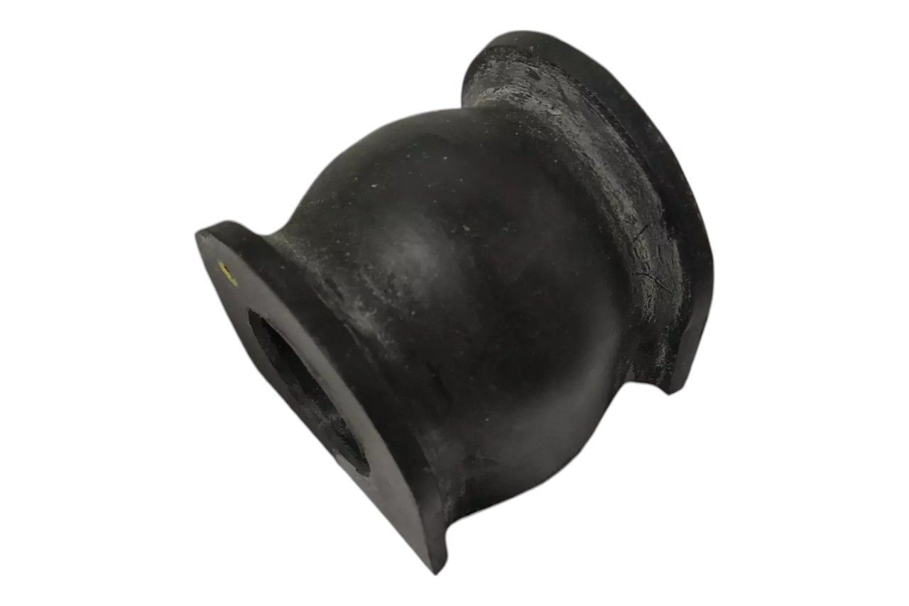 Technix Front Stabilizer Bush HC3-A4301