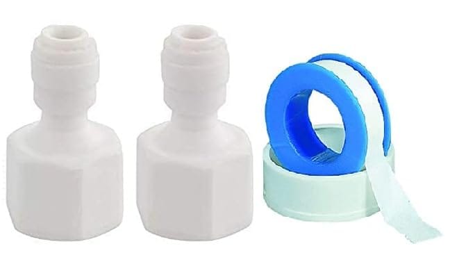 ... ...