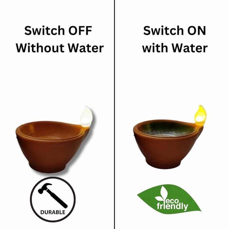... ...