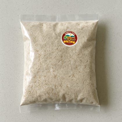 Suneeta Shop's uttapam mix