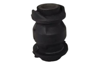 Technix Front Control Arm Bush TEO-A4101