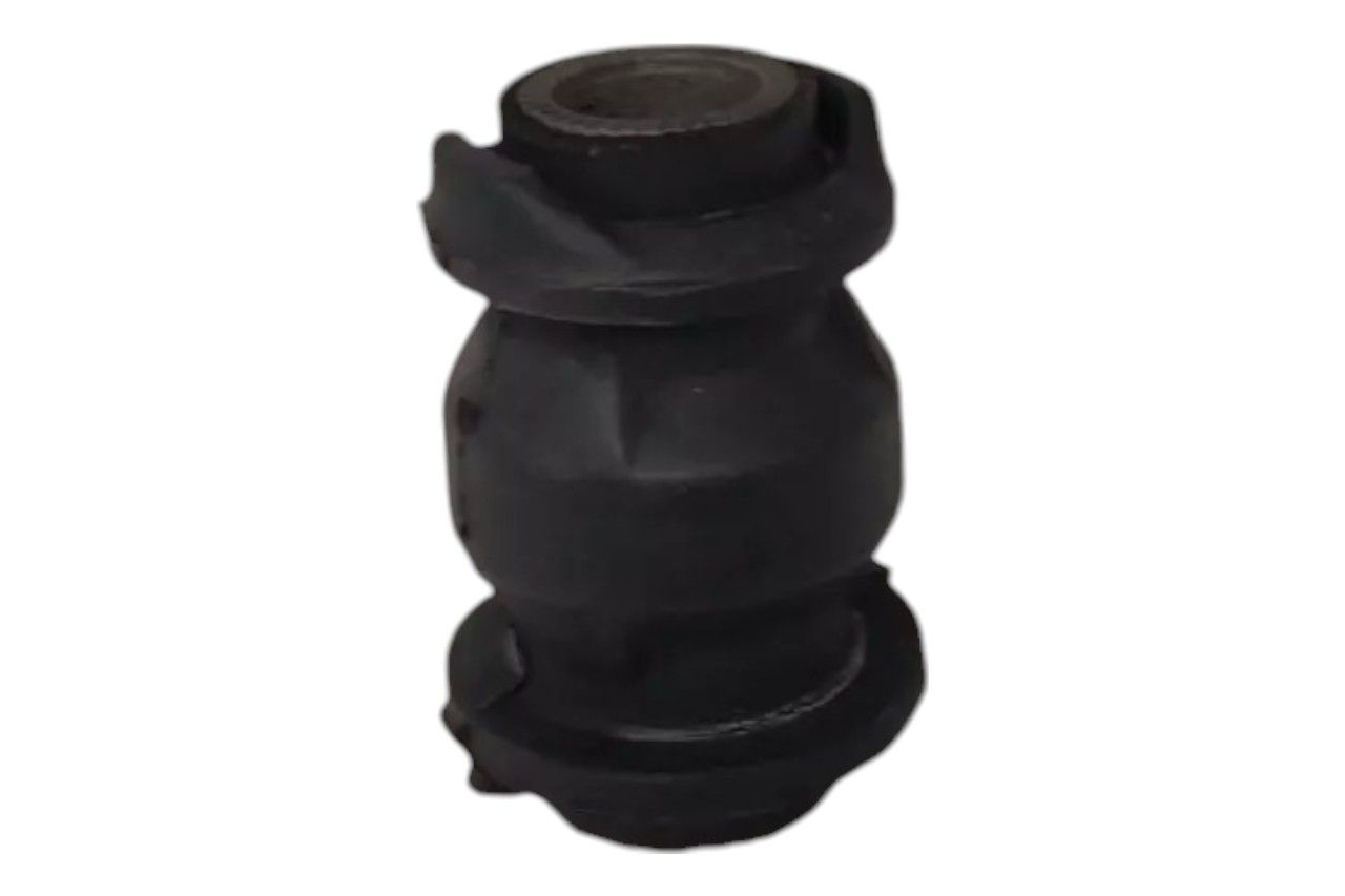 Technix Front Control Arm Bush TEO-A4101