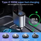 ... ...