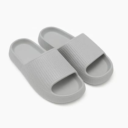 Anti-Skid, Waterproof, Lightweight