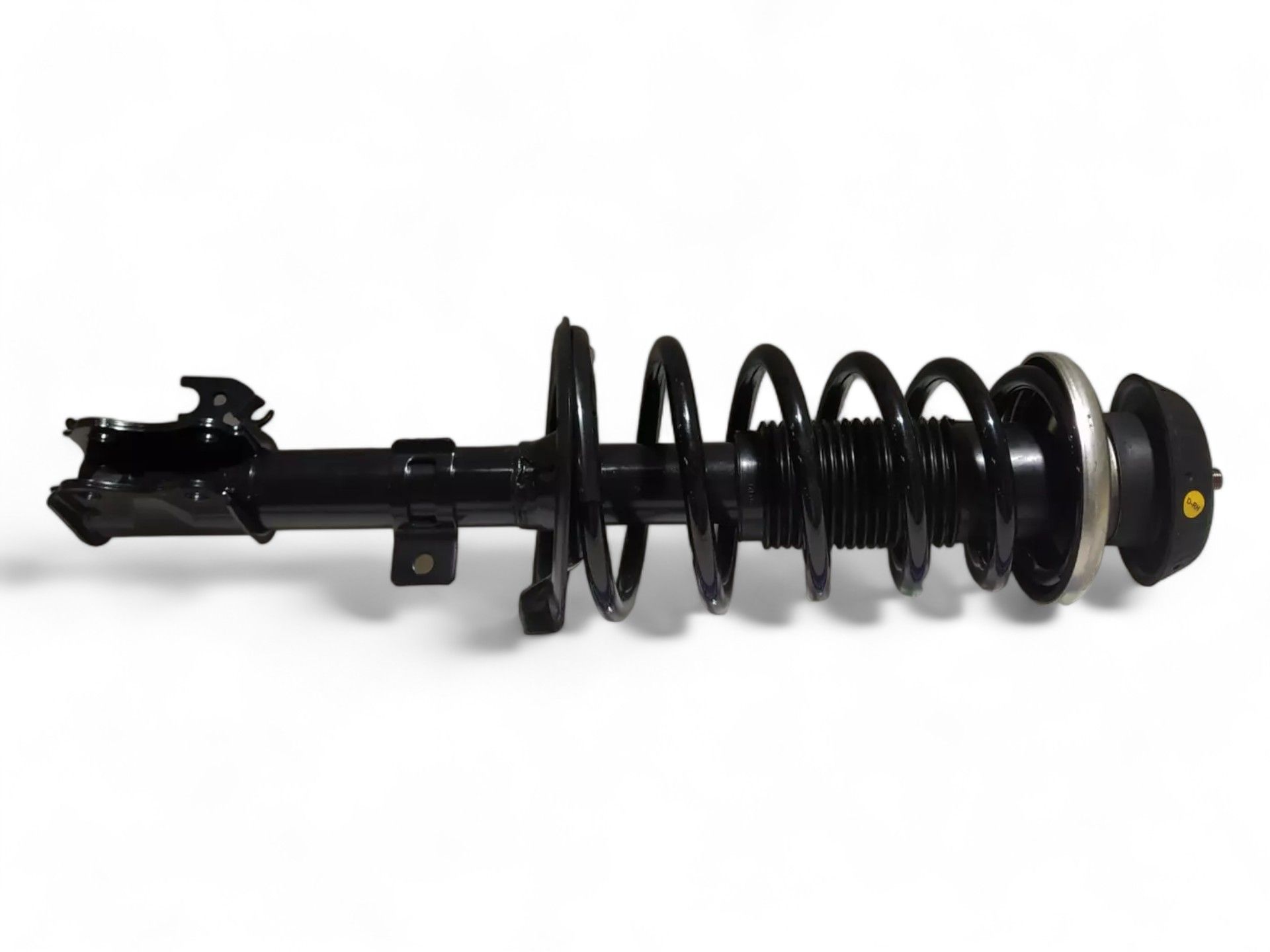 Monroe Front Suspension Strut Assy - RH M2N3G7279