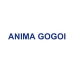 ANIMA GOGOI