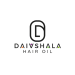 Daivshala Hair Oil