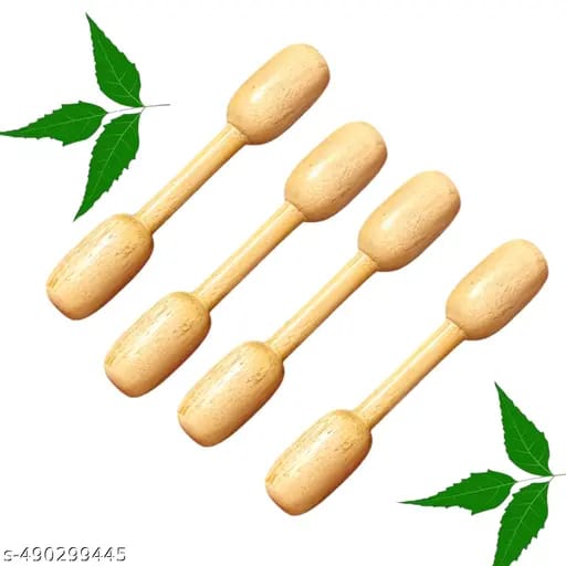 ... ...