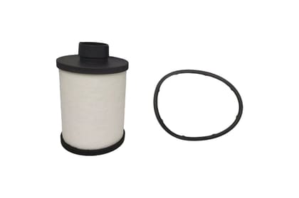 Elofic Fuel Filter EK-4457
