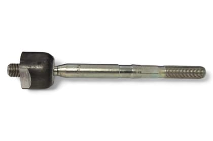 Maruti Suzuki Inner Tie Rod 48830M74L10