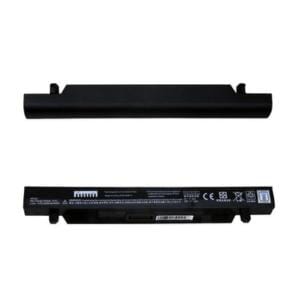 ASUS Laptop Battery ZX 50, 15V 4 Cells 2200mAh -Compatible ASUS Laptop Battery ZX 50, 15V 4 Cells 2200mAh -Compatible